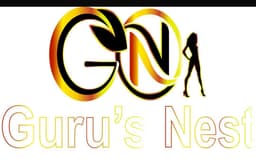 Gurus Nest Medspa